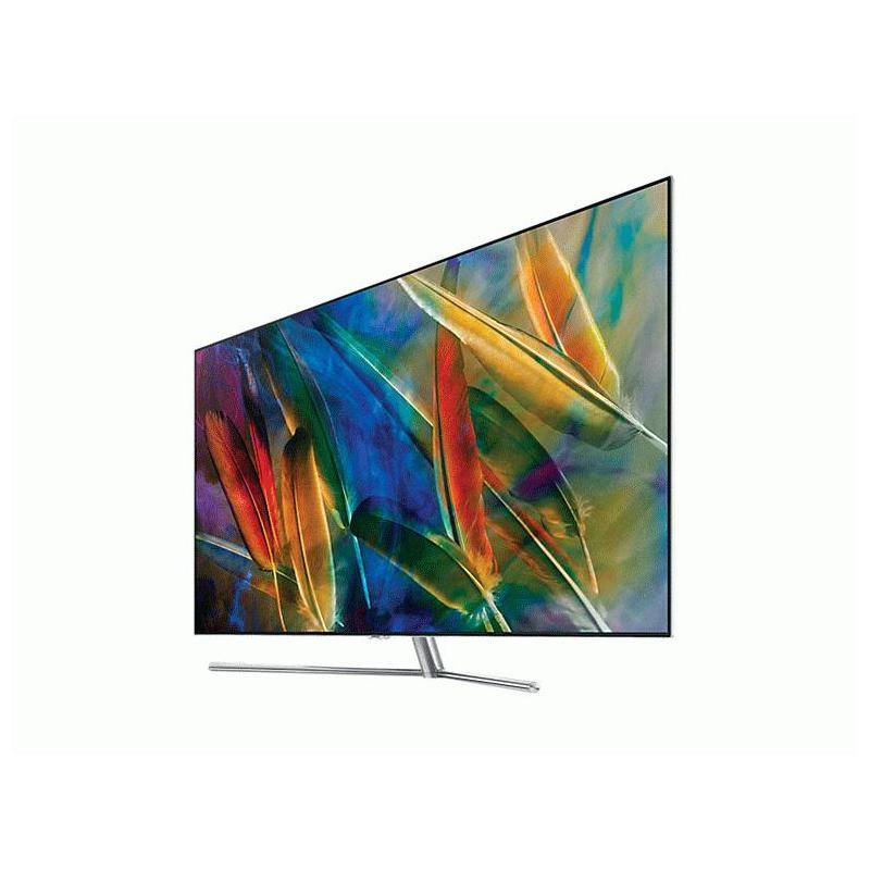 BAZIMBA-product-image